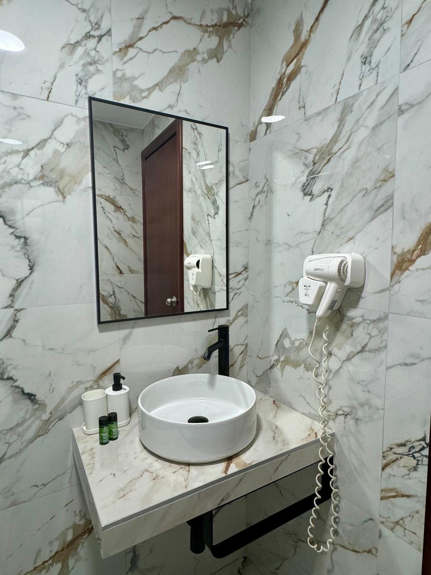 Melis Studios Kallithea  Habitación foto